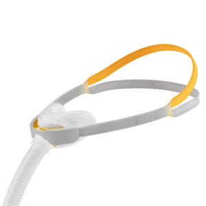 Fisher & Paykel Solo™ Nasal Mask