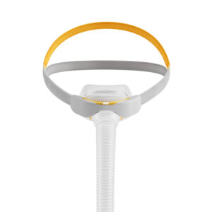 Fisher & Paykel Solo™ Pillows Mask