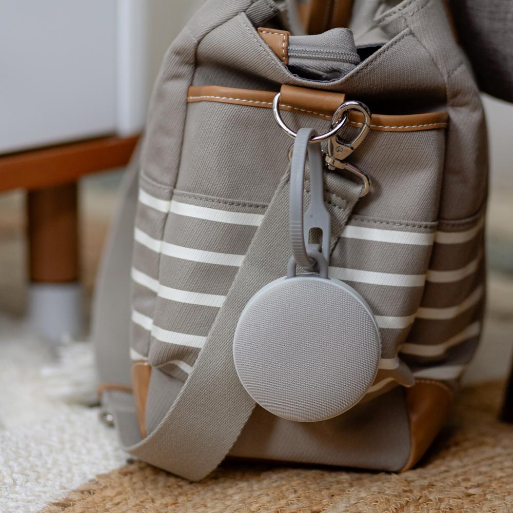 Yogasleep Hushh 2 – Your Baby's New Sleep Companion - Image 9