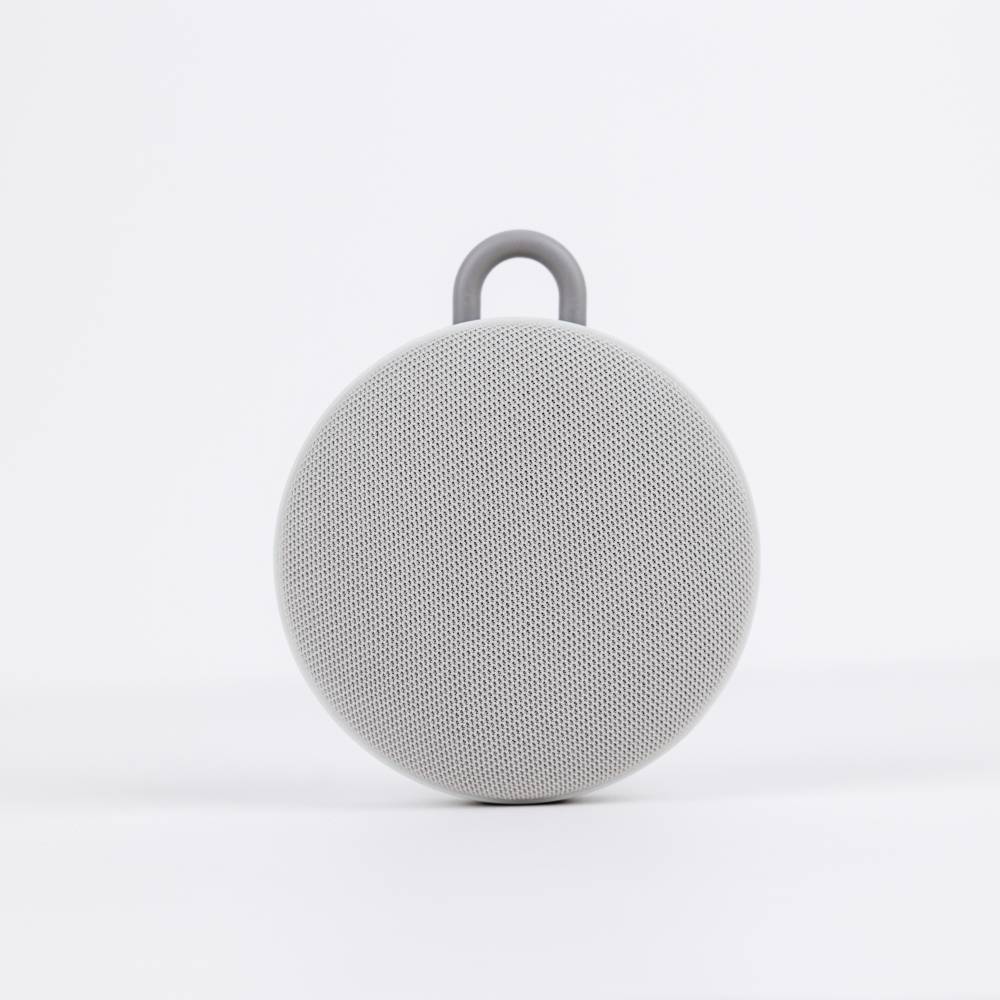 Yogasleep Hushh 2 – Your Baby's New Sleep Companion