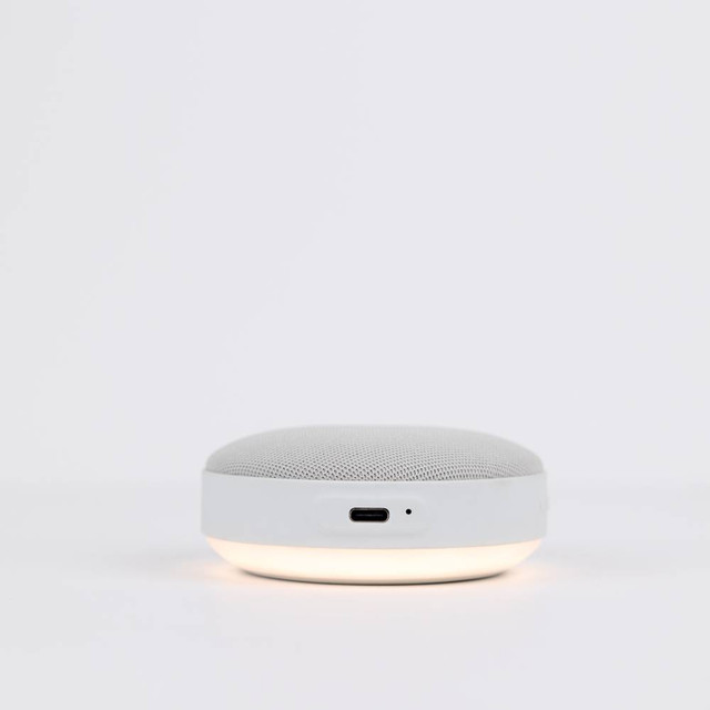 Yogasleep Hushh 2 – Your Baby's New Sleep Companion - Image 5