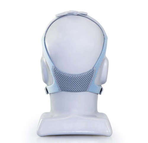 Fisher & Paykel Vitera Face CPAP Mask - Image 4