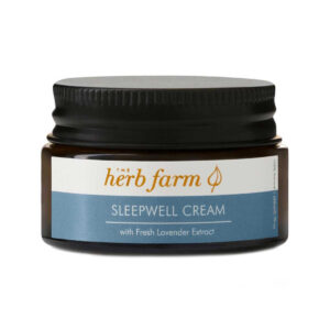 Sleepwell Cream - For a Peaceful, Restful Night’s Sleep