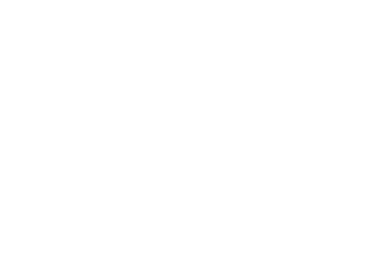 Auckland Sleep