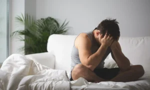 How to Manage Insomnia and Anxiety